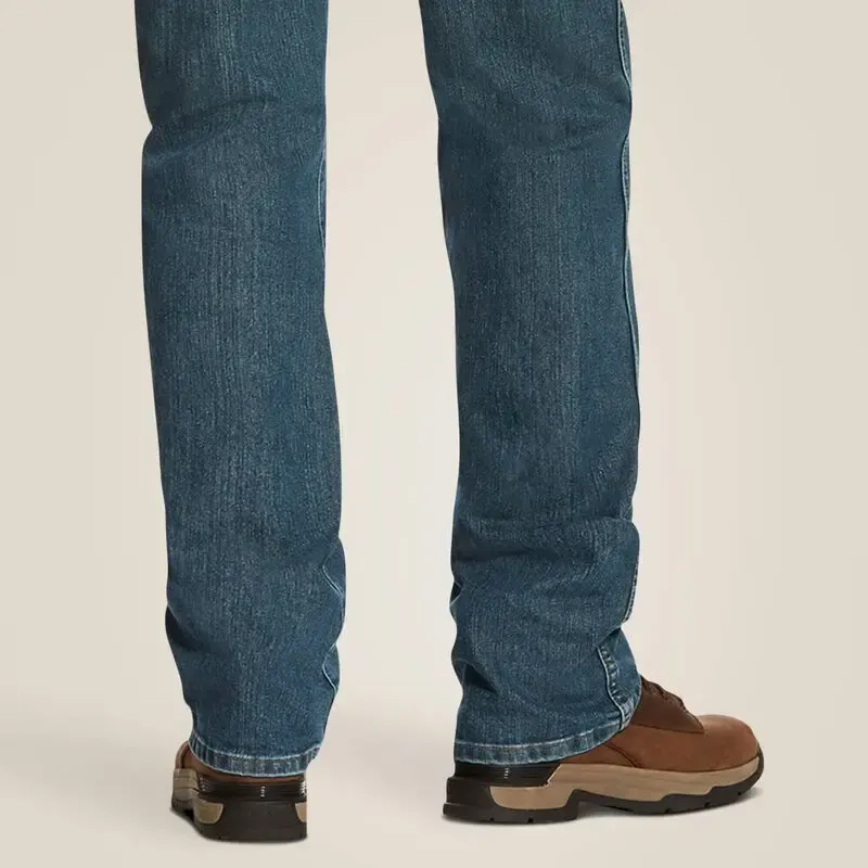 🔥Clearance sale, limited stock 🔥 CLASSIC FIT JEANS