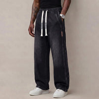 1 Black
