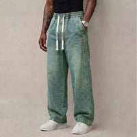 1 Sage Green