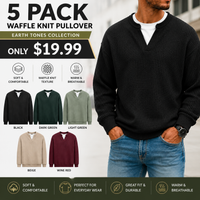 5 Pack C