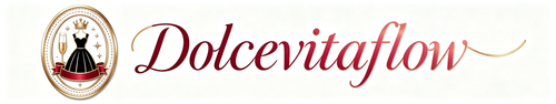 Dolcevitaflow