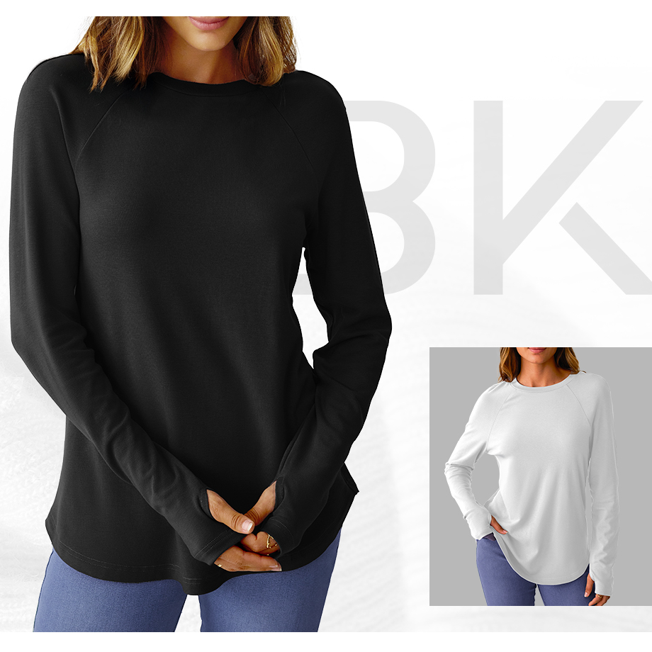🔥 Clearance Sale — Limited Stock! 🔥Womens Tunic Tops