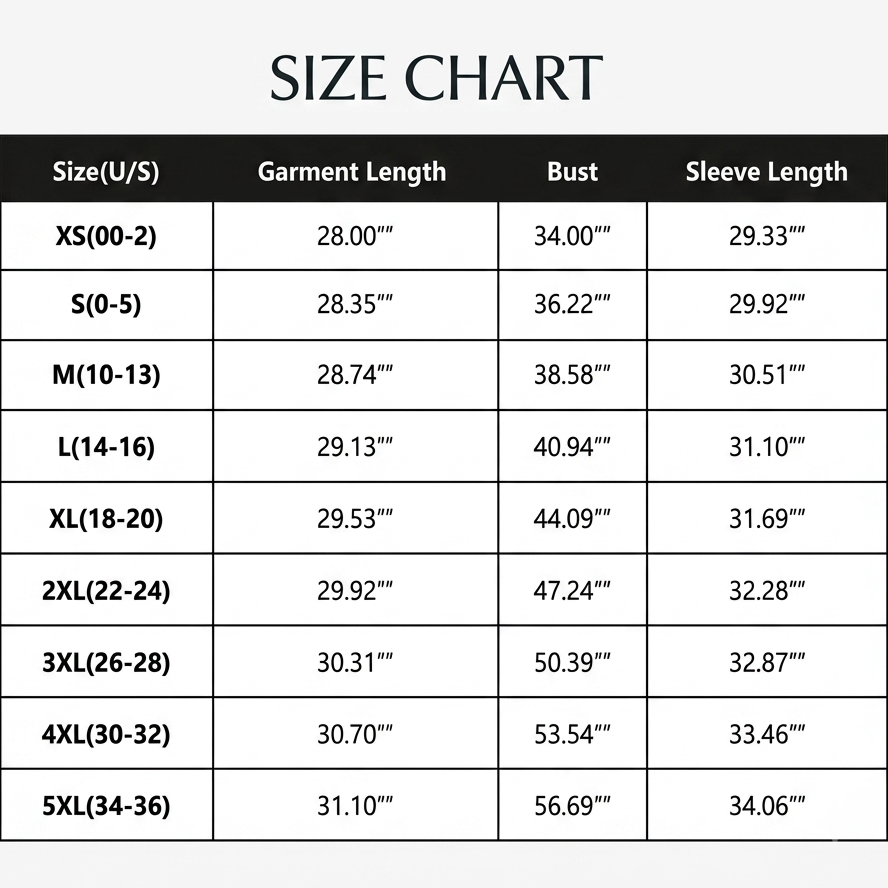 🔥 Clearance Sale — Limited Stock! 🔥Womens Tunic Tops