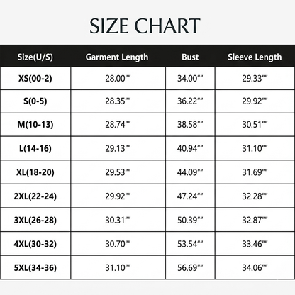 🔥 Clearance Sale — Limited Stock! 🔥Womens Tunic Tops